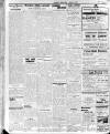 Galway Observer Saturday 14 June 1947 Page 2