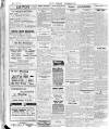 Galway Observer Saturday 25 October 1947 Page 2