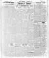 Galway Observer Saturday 25 October 1947 Page 3