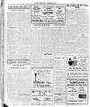 Galway Observer Saturday 25 October 1947 Page 4