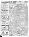 Galway Observer Saturday 15 November 1947 Page 2