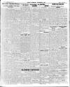 Galway Observer Saturday 15 November 1947 Page 3