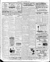 Galway Observer Saturday 15 November 1947 Page 4