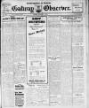 Galway Observer Saturday 03 January 1948 Page 1