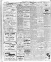 Galway Observer Saturday 03 January 1948 Page 2