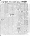 Galway Observer Saturday 17 January 1948 Page 3