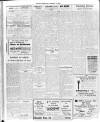 Galway Observer Saturday 17 January 1948 Page 4