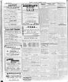 Galway Observer Saturday 24 January 1948 Page 2