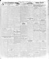 Galway Observer Saturday 24 January 1948 Page 3