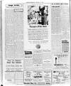 Galway Observer Saturday 24 January 1948 Page 4