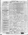 Galway Observer Saturday 21 February 1948 Page 2