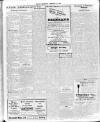 Galway Observer Saturday 21 February 1948 Page 4