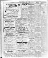 Galway Observer Saturday 13 March 1948 Page 2