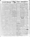 Galway Observer Saturday 13 March 1948 Page 3