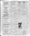 Galway Observer Saturday 20 March 1948 Page 2