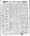 Galway Observer Saturday 20 March 1948 Page 3