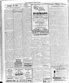 Galway Observer Saturday 20 March 1948 Page 4