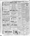Galway Observer Saturday 25 June 1949 Page 2