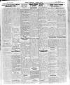 Galway Observer Saturday 25 June 1949 Page 3