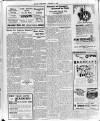 Galway Observer Saturday 25 June 1949 Page 4