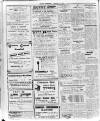 Galway Observer Saturday 15 January 1949 Page 2