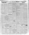 Galway Observer Saturday 15 January 1949 Page 3