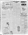 Galway Observer Saturday 15 January 1949 Page 4