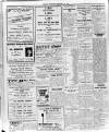 Galway Observer Saturday 26 February 1949 Page 2