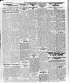 Galway Observer Saturday 26 February 1949 Page 3