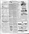 Galway Observer Saturday 04 June 1949 Page 4