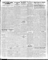 Galway Observer Saturday 02 July 1949 Page 3