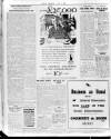 Galway Observer Saturday 02 July 1949 Page 4