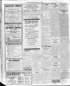 Galway Observer Saturday 06 August 1949 Page 2