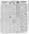 Galway Observer Saturday 03 December 1949 Page 3