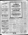 Galway Observer Saturday 07 January 1950 Page 2