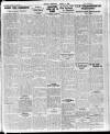 Galway Observer Saturday 07 January 1950 Page 3
