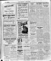 Galway Observer Saturday 14 January 1950 Page 2