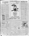 Galway Observer Saturday 14 January 1950 Page 4
