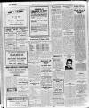 Galway Observer Saturday 21 January 1950 Page 2