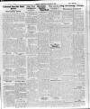 Galway Observer Saturday 21 January 1950 Page 3