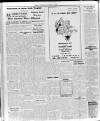 Galway Observer Saturday 21 January 1950 Page 4