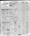 Galway Observer Saturday 28 January 1950 Page 2