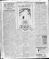 Galway Observer Saturday 28 January 1950 Page 4