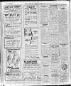 Galway Observer Saturday 04 February 1950 Page 2