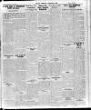 Galway Observer Saturday 04 February 1950 Page 3