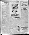 Galway Observer Saturday 04 February 1950 Page 4