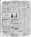 Galway Observer Saturday 11 February 1950 Page 2