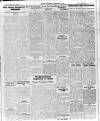 Galway Observer Saturday 11 February 1950 Page 3