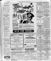 Galway Observer Saturday 18 February 1950 Page 2