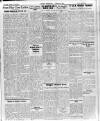 Galway Observer Saturday 18 February 1950 Page 3